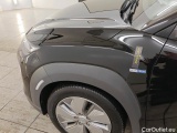  Hyundai  Konna Hyundai KONA Fashion Electric 64 kWh 5d #38