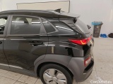  Hyundai  Konna Hyundai KONA Fashion Electric 64 kWh 5d #44