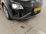  Hyundai  Konna Hyundai KONA Fashion Electric 64 kWh 5d #48