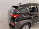  Hyundai  Konna Hyundai KONA Fashion Electric 64 kWh 5d #52