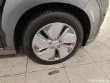  Hyundai  Konna Hyundai KONA Fashion Electric 64 kWh 5d #60