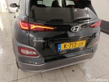  Hyundai  Konna Hyundai KONA Fashion Electric 64 kWh 5d #66
