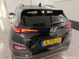  Hyundai  Konna Hyundai KONA Fashion Electric 64 kWh 5d #68