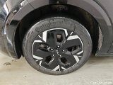  KIA  Niro Kia  EV 64.8kWh DynamicLine 5d #11
