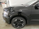  KIA  Niro Kia  EV 64.8kWh DynamicLine 5d #10