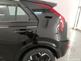  KIA  Niro Kia  EV 64.8kWh DynamicLine 5d #14