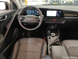  KIA  Niro Kia  EV 64.8kWh DynamicLine 5d #19