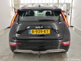  KIA  Niro Kia  EV 64.8kWh DynamicLine 5d #20