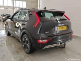  KIA  Niro Kia  EV 64.8kWh DynamicLine 5d #22