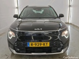  KIA  Niro Kia  EV 64.8kWh DynamicLine 5d #26