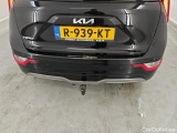  KIA  Niro Kia  EV 64.8kWh DynamicLine 5d #46