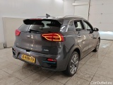  KIA  Niro Kia e- 64kWh ExecutiveLine 5d #2