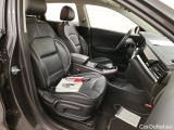  KIA  Niro Kia e- 64kWh ExecutiveLine 5d #3