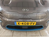  KIA  Niro Kia e- 64kWh ExecutiveLine 5d #5