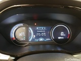  KIA  Niro Kia e- 64kWh ExecutiveLine 5d #7