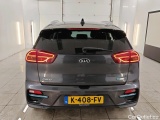  KIA  Niro Kia e- 64kWh ExecutiveLine 5d #11