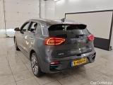  KIA  Niro Kia e- 64kWh ExecutiveLine 5d #10