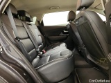  KIA  Niro Kia e- 64kWh ExecutiveLine 5d #16