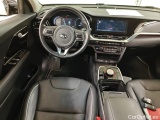  KIA  Niro Kia e- 64kWh ExecutiveLine 5d #17