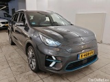  KIA  Niro Kia e- 64kWh ExecutiveLine 5d #23
