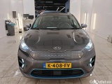  KIA  Niro Kia e- 64kWh ExecutiveLine 5d #24