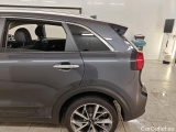  KIA  Niro Kia e- 64kWh ExecutiveLine 5d #27