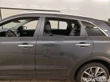  KIA  Niro Kia e- 64kWh ExecutiveLine 5d #28