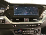  KIA  Niro Kia e- 64kWh ExecutiveLine 5d #34