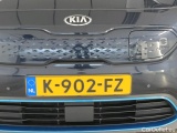  KIA  Niro Kia e- 64kWh ExecutiveLine 5d #5