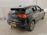 KIA  Niro Kia e- 64kWh ExecutiveLine 5d #2