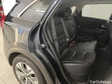  KIA  Niro Kia e- 64kWh ExecutiveLine 5d #9