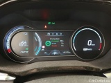  KIA  Niro Kia e- 64kWh ExecutiveLine 5d #7