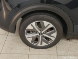  KIA  Niro Kia e- 64kWh ExecutiveLine 5d #13