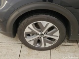  KIA  Niro Kia e- 64kWh ExecutiveLine 5d #14