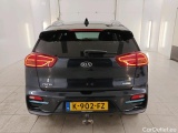  KIA  Niro Kia e- 64kWh ExecutiveLine 5d #18