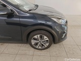  KIA  Niro Kia e- 64kWh ExecutiveLine 5d #21