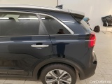  KIA  Niro Kia e- 64kWh ExecutiveLine 5d #24