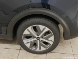  KIA  Niro Kia e- 64kWh ExecutiveLine 5d #23