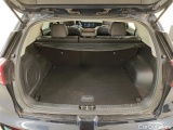  KIA  Niro Kia e- 64kWh ExecutiveLine 5d #30