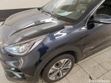  KIA  Niro Kia e- 64kWh ExecutiveLine 5d #37