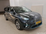  KIA  Niro Kia e- 64kWh ExecutiveLine 5d #34
