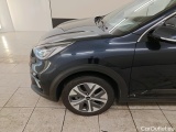  KIA  Niro Kia e- 64kWh ExecutiveLine 5d #27