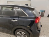  KIA  Niro Kia e- 64kWh ExecutiveLine 5d #47