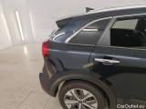  KIA  Niro Kia e- 64kWh ExecutiveLine 5d #56