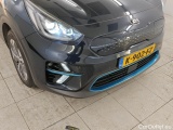  KIA  Niro Kia e- 64kWh ExecutiveLine 5d #55