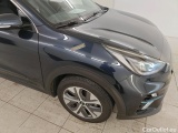  KIA  Niro Kia e- 64kWh ExecutiveLine 5d #63