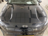  KIA  Niro Kia e- 64kWh ExecutiveLine 5d #51