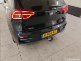  KIA  Niro Kia e- 64kWh ExecutiveLine 5d #71