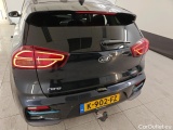  KIA  Niro Kia e- 64kWh ExecutiveLine 5d #69