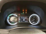  KIA  Niro Kia  1.6 GDi Hybrid DynamicLine 5d #7